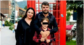 Galerie foto - poza 1