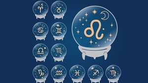 Viața acestei zodii se va schimba radical începând cu 1 mai 2024. Astrele îi vor modifica în totalitate destinul, luna viitoare