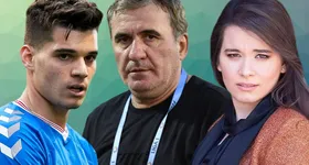 Galerie foto - poza 3