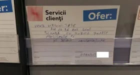 Galerie foto - poza 1