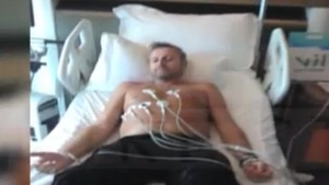 Veste GROAZNICA pentru Botezatu! Azi va fi OPERAT pe inima: "Riscul de infarct este iniment" Vezi cum a aflat totul