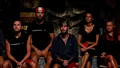 Se gândesc concurenții de la Survivor să facă amor în Dominicană? Faimosul a spus adevărul