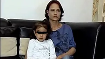 Afla povestea fabuloasa a salvatoarei din Pipera! Vezi ce mai face acum Oana Furnica, tanara care a salvat un copil dintr-un put!