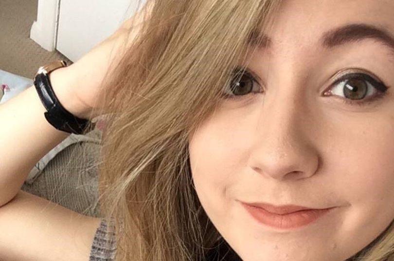 O tânără de 23 de ani are fobie de Michael Jackson: „Abia mai pot respira când îi aud muzica”