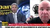 De ce Robert Kennedy nu a mai venit în România să îl susțină pe Călin Georgescu, de fapt. Cozmin Gușă rupe tăcerea la DDD