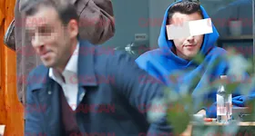 Galerie foto - poza 2