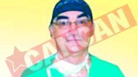 Pacientii cu spondilita anchilozanta pot duce o viata normala