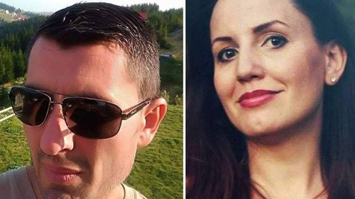 Cum se va decide soarta copiilor directoarei de grădiniţă ucise de fostul soţ