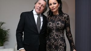 Brigitte n-a reuşit să rămână prietenă cu Ilie, după despărţire. ”Am fost şi pe punctul de a-mi lua viaţa”