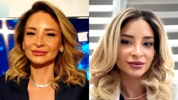 Medicul Ștefania Szabo era la un pas să clacheze! „A fost prima dată când am auzit că vrea să își dea demisia”