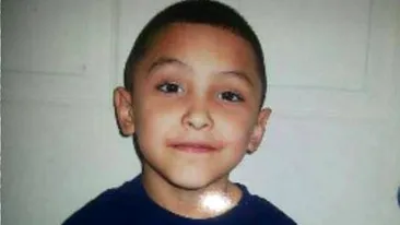 Şocant! Un băiat de 8 ani a fost ucis pe motiv că e gay! Cum a fost torturat şi umilit înainte de crimă