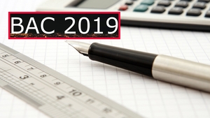 Reguli stricte la BAC 2019. Ce nu au voie să facă elevii în sala de examen
