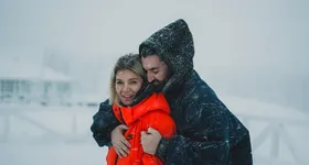 Galerie foto - poza 1