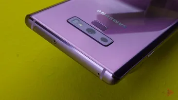 Telefonul care schimbă totul: de acum îl poți cumpăra