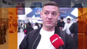 Ce îl sperie cel mai tare pe fostul internațional la Asia Express 2026. Gabi Torje: Știu cum să ne împartă pentru a ne pune în dificultate