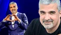 Coșmarul trăit de Aurelian Temișan. Știrea falsă care aproape i-a distrus cariera