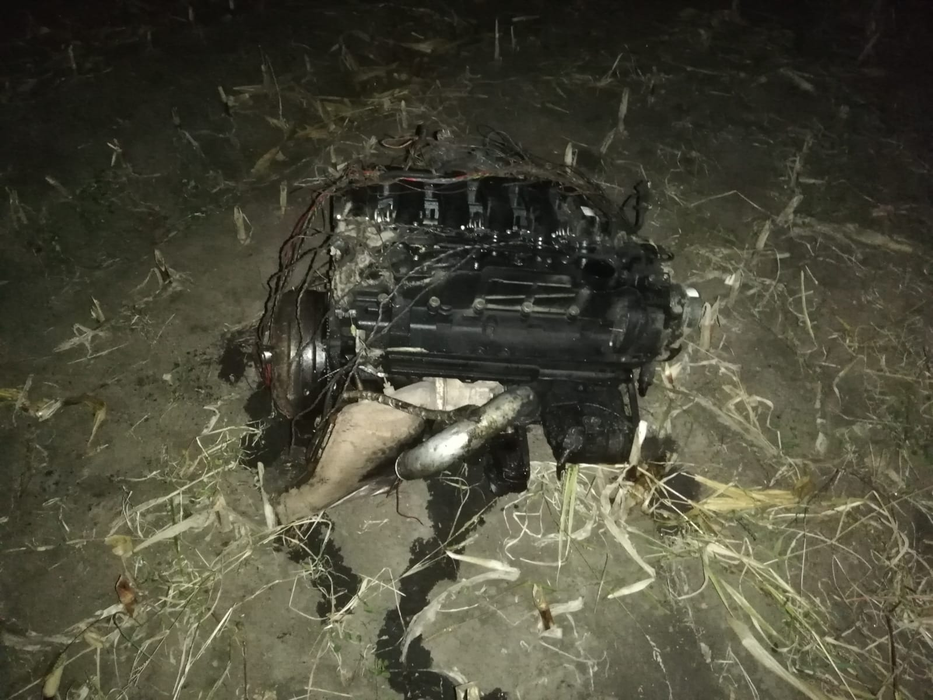 Blestem sau coincidență înfiorătoare?! Ce a făcut Andrei Holban înainte să se izbească de un copac cu BMW-ul. Circula cu peste 120 km/h