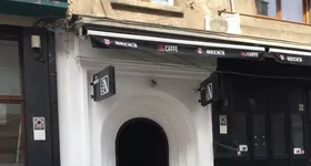 Galerie foto - poza 4