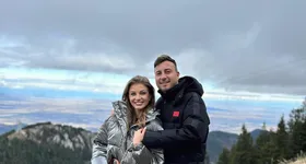 Galerie foto - poza 4