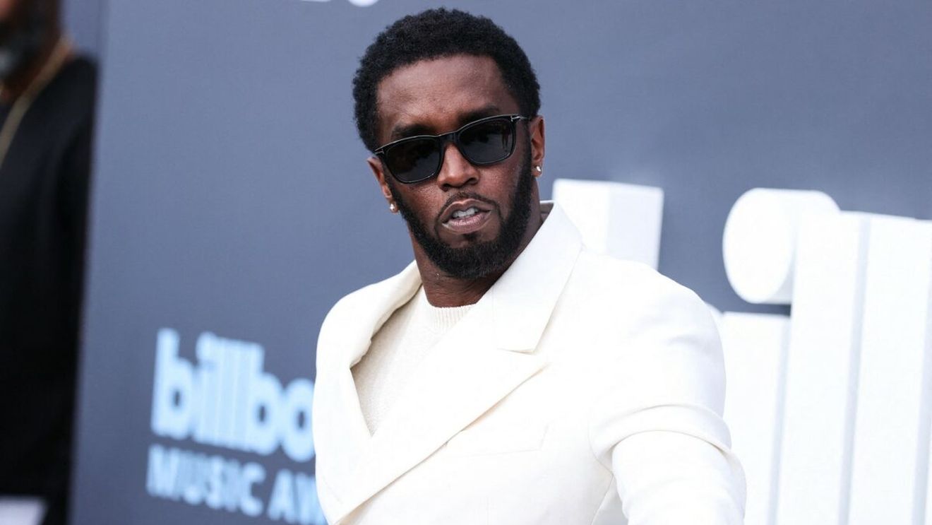 P. Diddy, condamnat la 4 ani și 2 luni de închisoare! Prima reacție a artistului după sentință: ”Acțiunile mele au fost dezgustătoare”