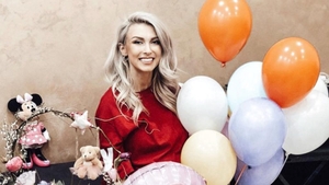 "Este făcătură". Andreea Bălan, dezvăluiri cutremurătoare după ce a fost la un pas de moarte