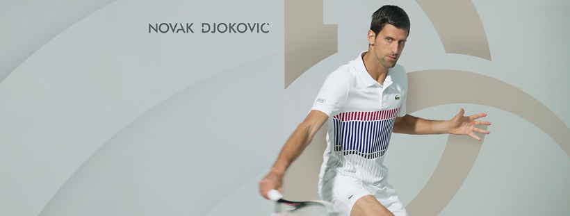 Novak Djokovic a contractat noul coronavirus. Alți 3 sportivi au fost testați pozitiv, după ce au participat la Adria Tour, organizat în plină pandemie