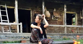 Galerie foto - poza 2