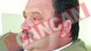 Steaua se muta la Chiajna