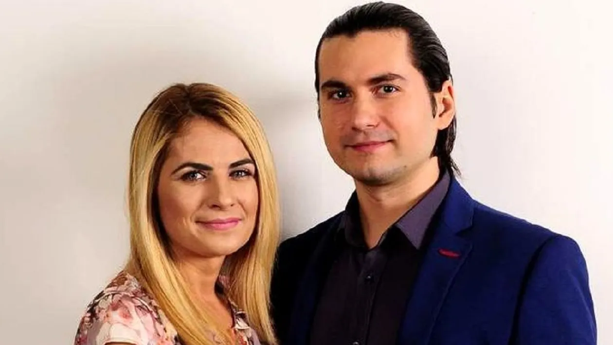 Cum arată acum Bogdan Oancea, cel mai controversat concurent de la Insula Iubirii. Este de nerecunoscut!