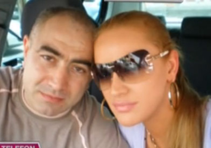 Ex-ul Biancăi Drăguşanu, spaima Poliţiei Rutiere. L-au prins de 48 de ori circulând fără permis şi…nu i s-a întâmplat nimic!
