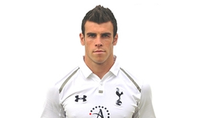 VIDEO Gareth Bale a suferit o accidentare cumplita in meciul din sferturile Europa League cu FC Basel