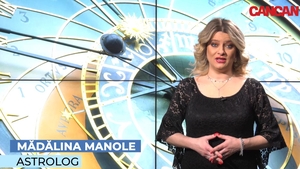 Horoscop zilnic 22 martie 2022. Vărsătorii sunt conflictuali și radicali