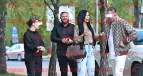 Galerie foto - poza 1