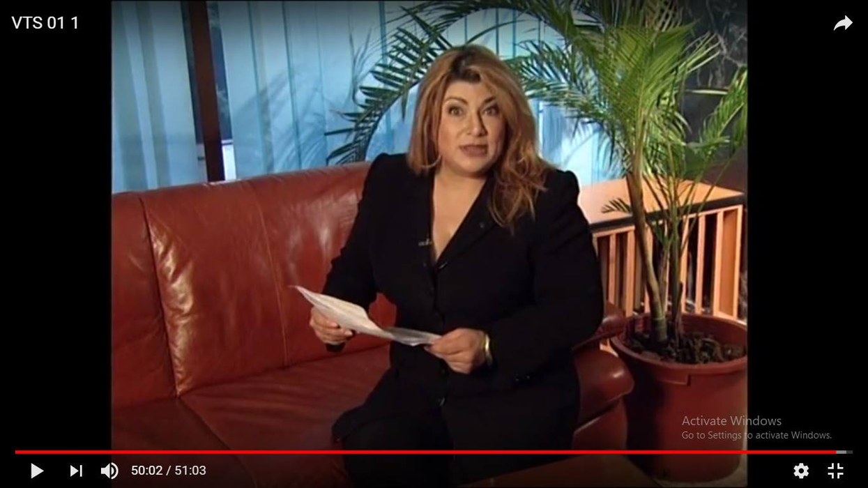 Cauza morții lui Carmen State. Apropiații prezentatoarei TV sunt distruși de durere