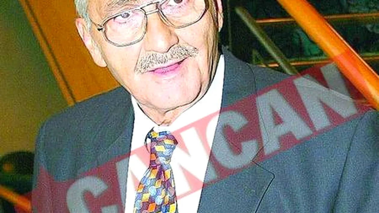 Leul, amenintat de euro si dolar