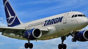 Viorica Dăncilă trimite corpul de control la Tarom, după înstrăinarea a două avioane!