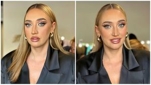 Ilona Brezoianu, probleme în primul trimestru de sarcină! Cu ce se confruntă actrița : „În unele zile...”