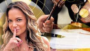 Andreea Antonescu  i-a cerut divorțul la notar soțului milionar!