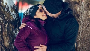 "Este momentul". Andra Măruță a făcut anunțul așteptat de toți fanii ei!
