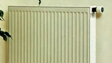 Un valcean de 25 de ani s-a sinucis dupa ce s-a certat cu familia!