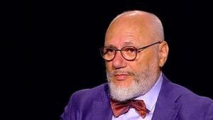 Mesaj uluitor primit la redacție: ”Mă sinucid din cauza doctorului Cristian Andrei!”