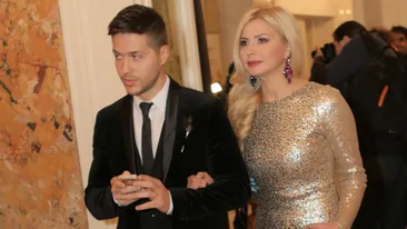 Dezastru pe covorul rosu! Ce milionara celebra de la noi a avut socul vietii ei cand a vazut-o pe o diva de la Prima TV