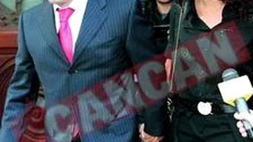 A renuntat definitiv la numele ei