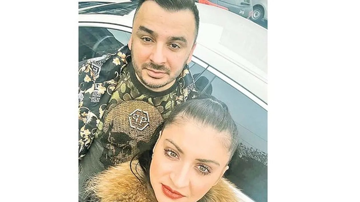 Fosta soție a lui Liviu Guță regretă despărțirea?  ”Un fost soț care va fi foarte greu de înlocuit... Poate chiar imposibil”