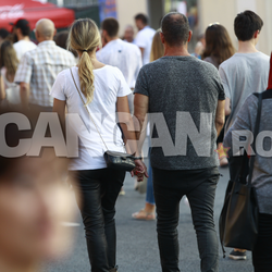 Imagine Galerie #3