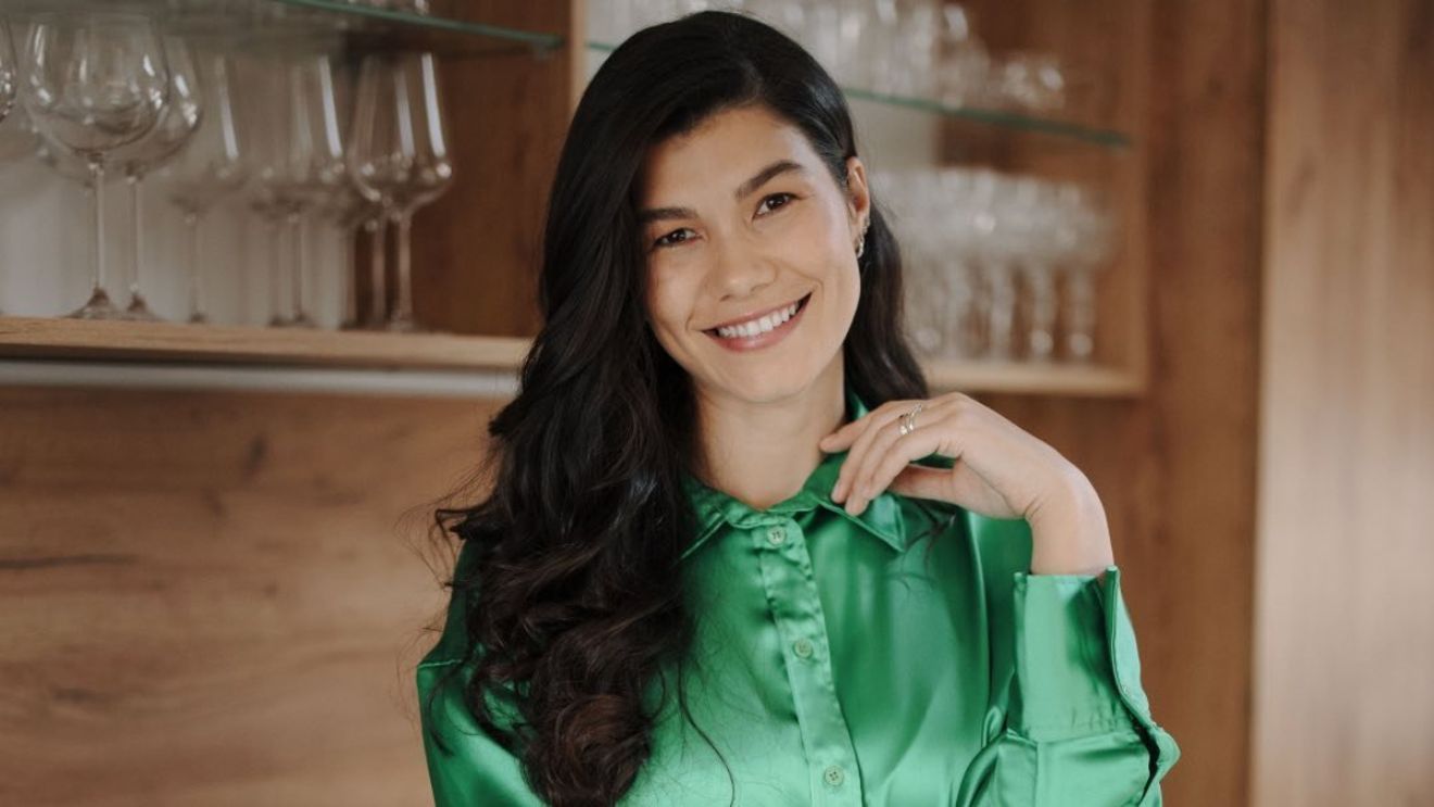 Ileana Sterp, probleme cu cea de-a doua sarcină! Cu ce se confruntă sora lui Culiță Sterp: „Au devenit insuportabile”