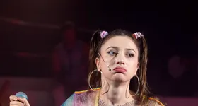 Galerie foto - poza 2