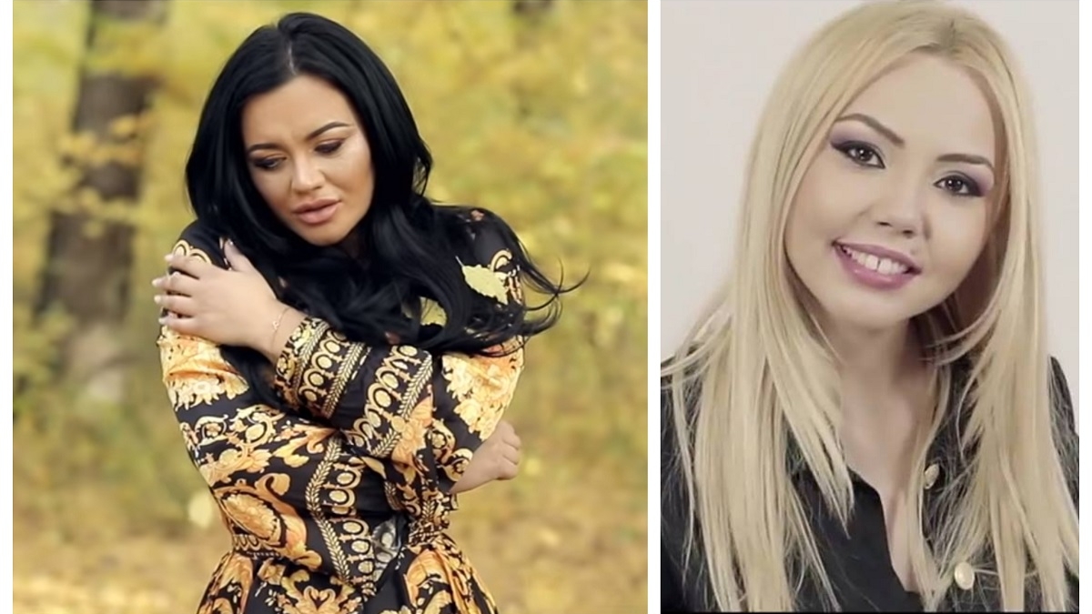 Acum s-a aflat! Ce legătură are Carmen de la Sălciua, cu Denisa Răducu