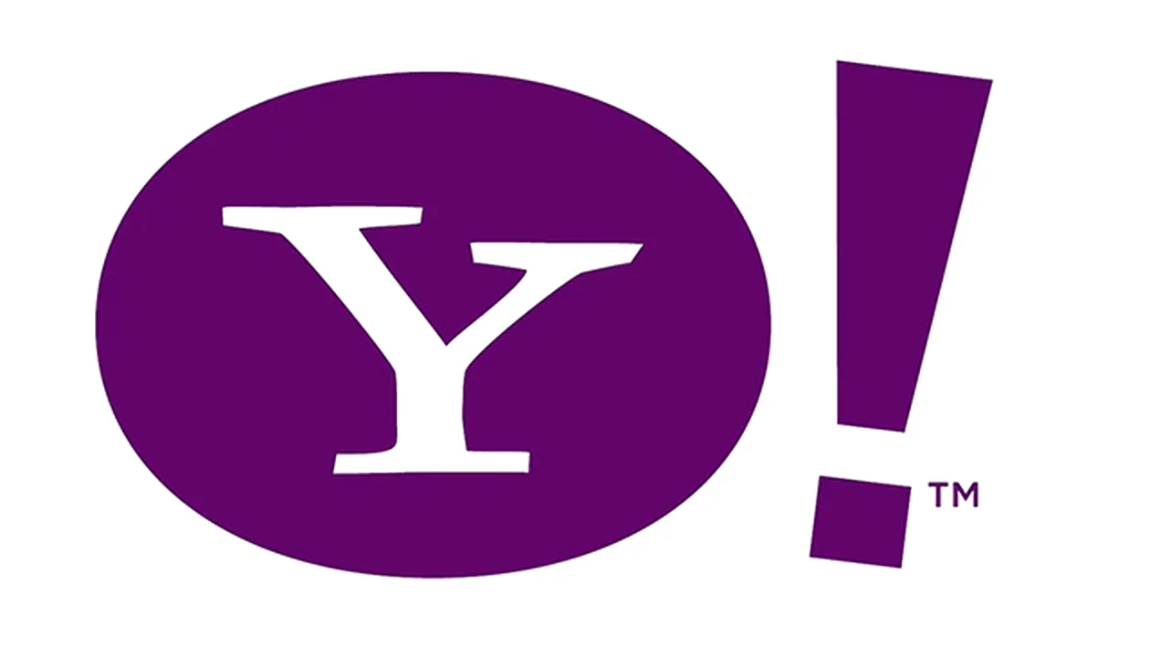 Yahoo şterge sute de mii de conturi de email! Vezi aici cine este vizat de această curăţenie