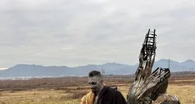 Galerie foto - poza 1